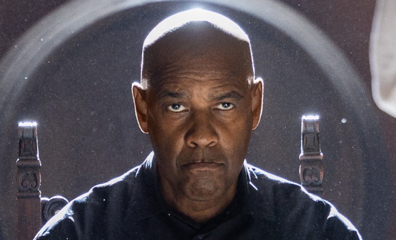 Denzel Washington újra akcióban és még 4 film, amit CSAK a mozikban láthatsz ezen a héten (35. hét, 2023)
