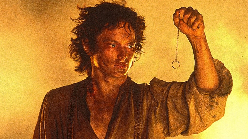 A 20 legjobb film 2003-ból, amit feltétlenül látnod kell!