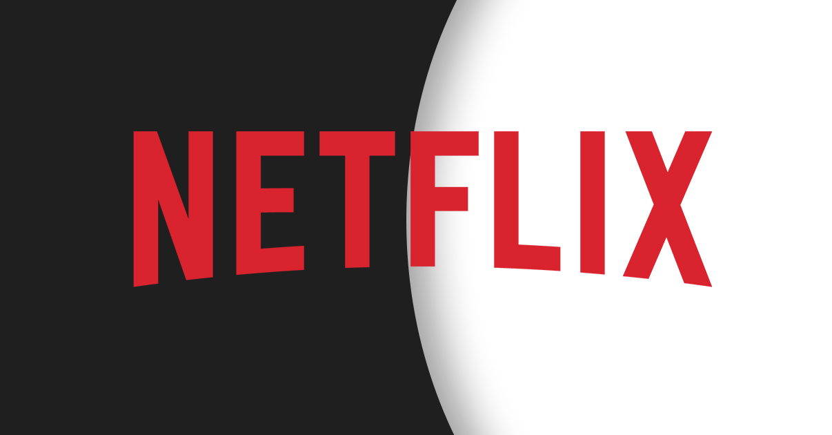 Február a Netflixen: 10 premierfilm és sorozat, amit nem érdemes kihagynod