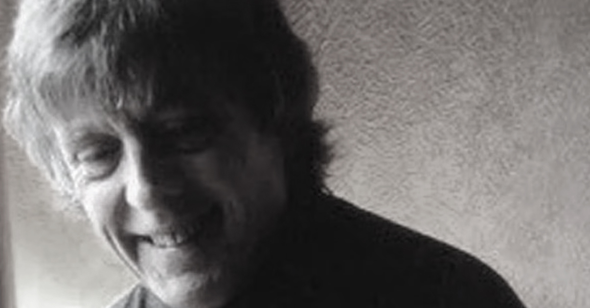 Két héttel Jeff Beck után elhunyt a Yardbirds gitárosa, Anthony Topham 