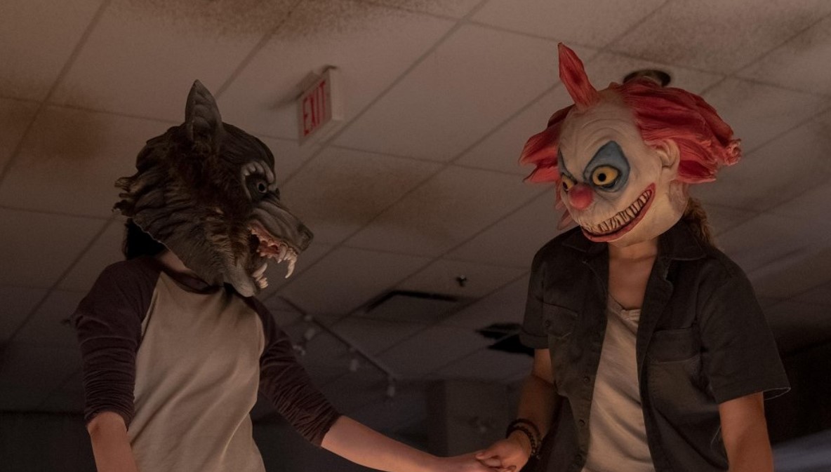 A 13 legjobb sorozat 2023-ból, amit tényleg vétek lenne kihagyni