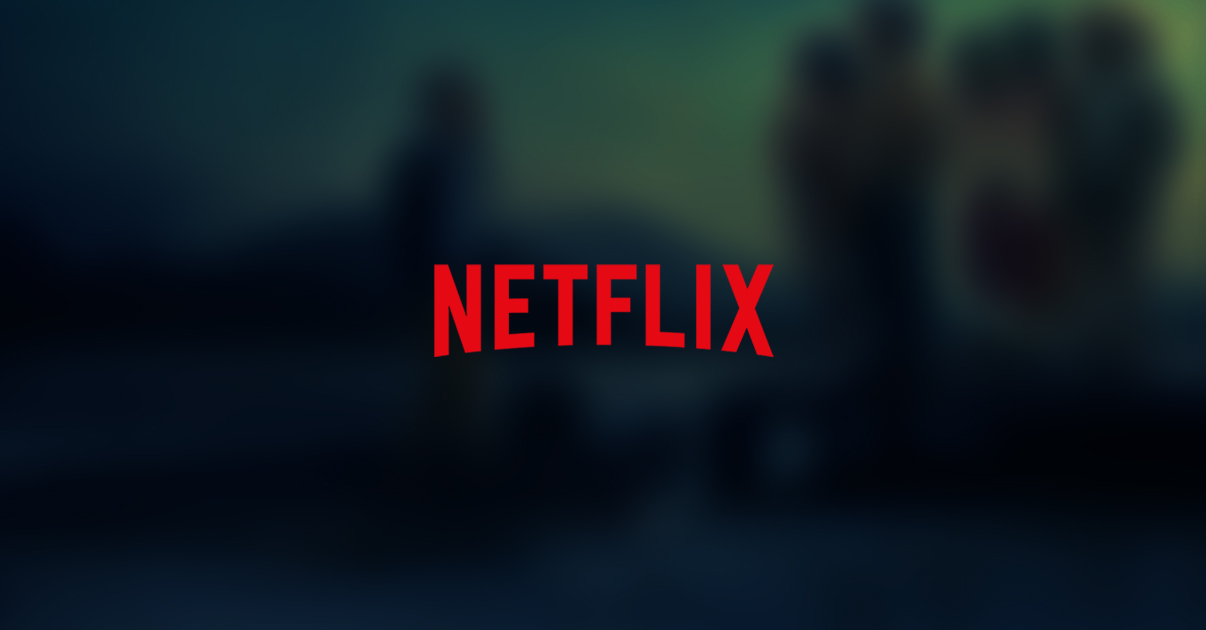 Mától a Netflixen: Ez az új vígjáték meg fogja melengetni a szíved