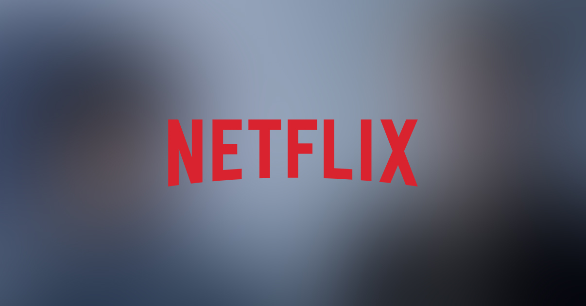 Netflix: Ezt a 3 100%-os sorozatot feltétlenül látnod kell!