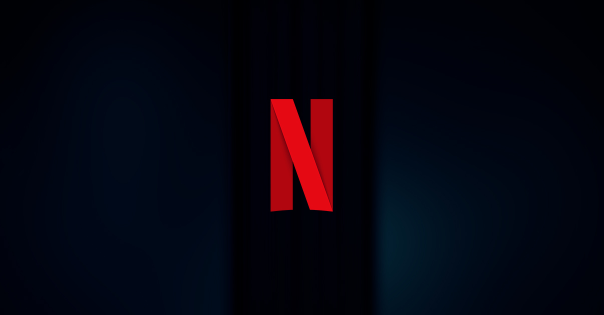 Netflix: A 10 legjobb 2023-as film, amit vétek lenne kihagyni 
