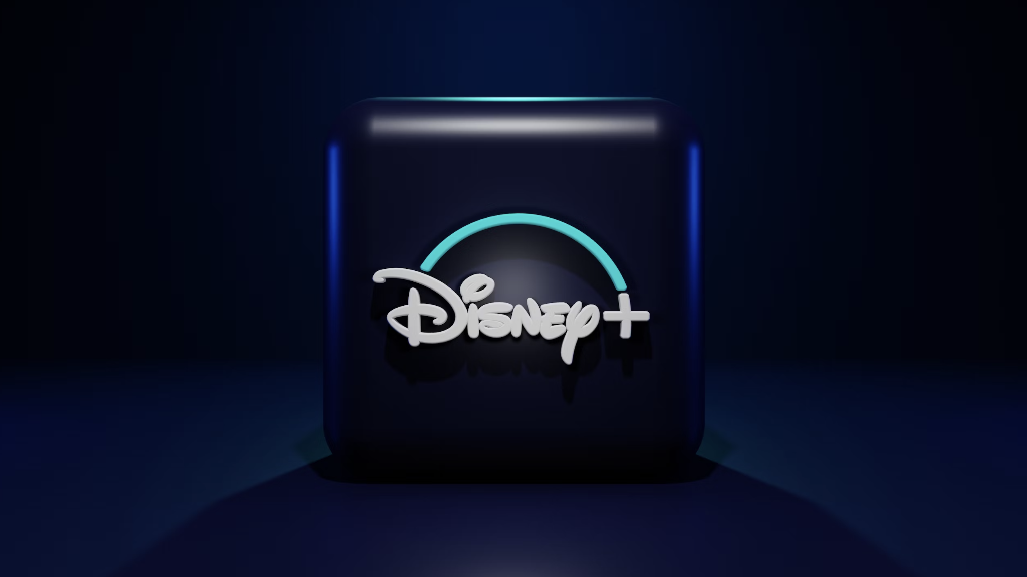 Disney+: 14 millió megtekintés múlt héten, ez most a legnézettebb tartalom Disney+: 14 millió megtekintés múlt héten, ez most a legnézettebb tartalom