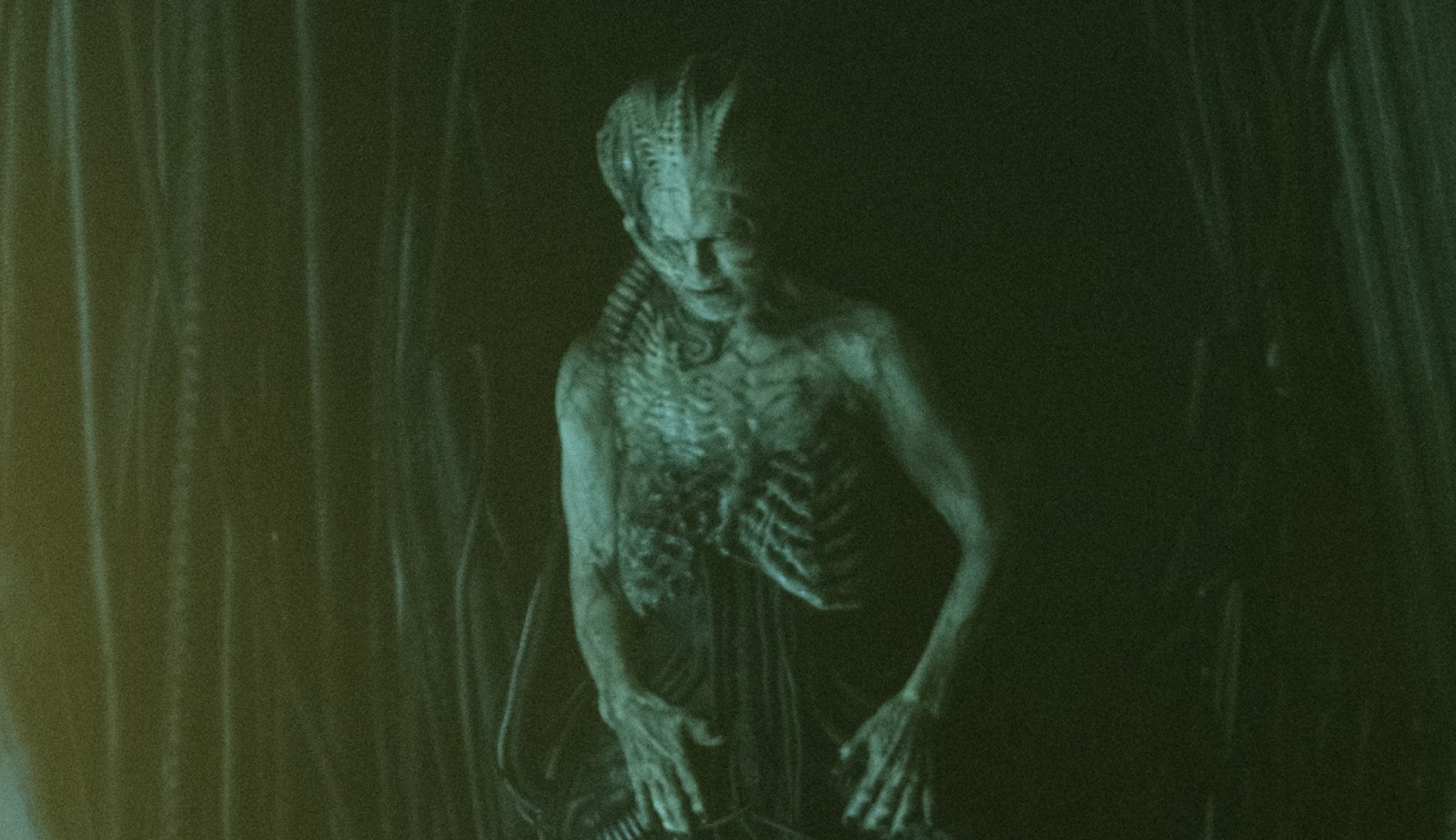 Ennyi volt, itt a 20 legjobb sorozat, ami 2023-ban ér véget (Netflix, HBO Max, Disney+, Prime Video, Apple TV+, SkyShowtime)