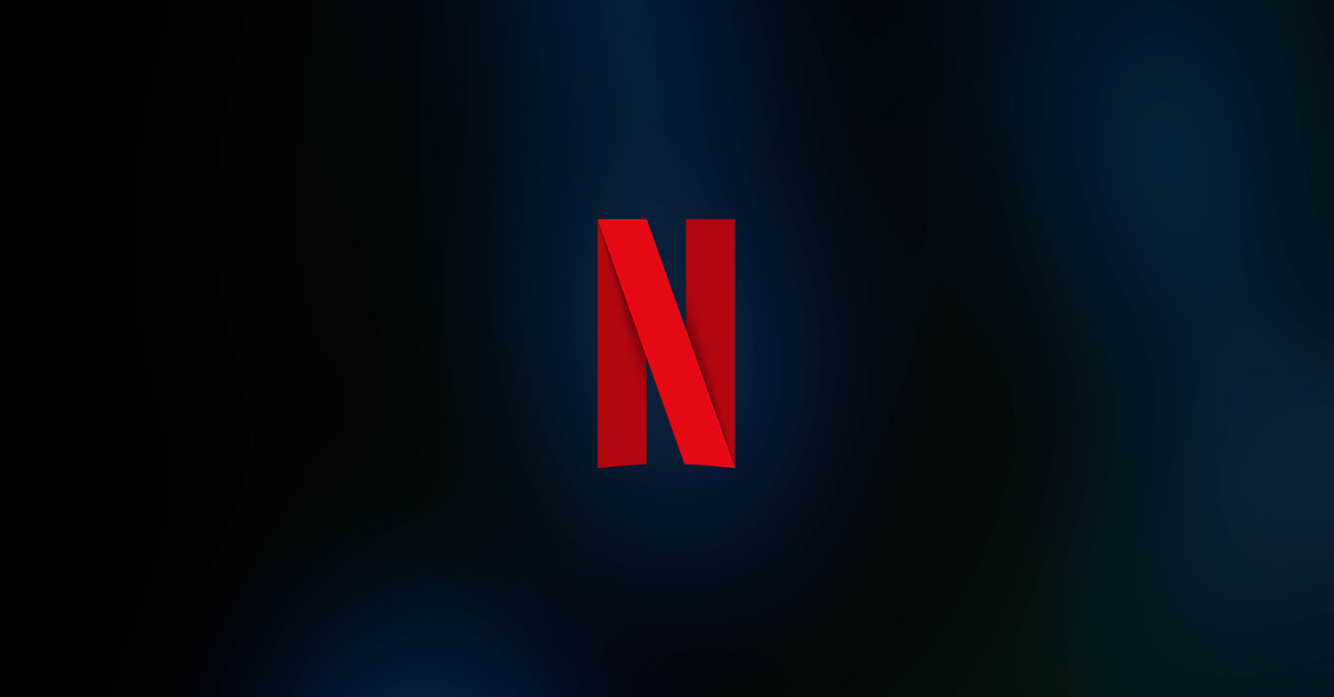 Netflix: Az új sikersorozat még a Depp kontra Heardöt is lenyomta, ez most a No. 1. Netflix: Az új sikersorozat még a Depp kontra Heardöt is lenyomta, ez most a No. 1.