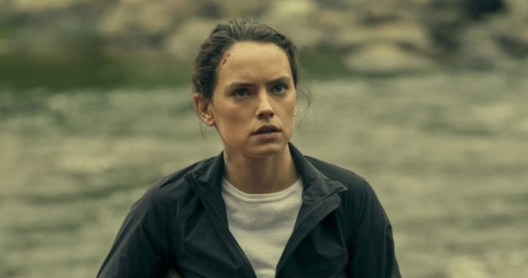 A lápkirály lánya: A Star Wars sztárjaival érkezik Neil Burger új filmje, itt a magyar előzetes