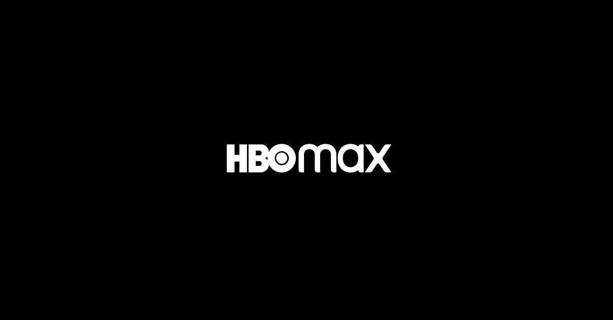 HBO Max: A 10 legjobb minisorozat, amit egy hétvége alatt bedarálhatsz 