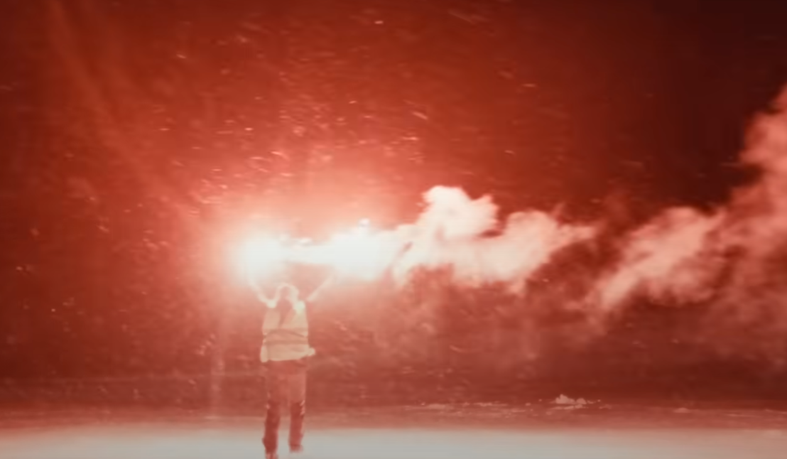 HBO Max: Az év egyik legjobban várt sorozata volt, de végül csak 2024-ben láthatjuk HBO Max: Az év egyik legjobban várt sorozata volt, de végül csak 2024-ben láthatjuk