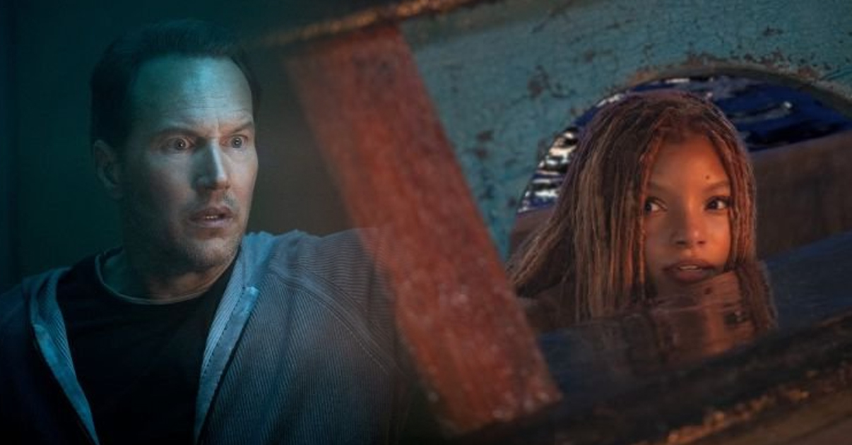 Streaming szemle: 6 kihagyhatatlan premier, amiket a jövő héten nézhetsz (szeptember 4-10.)