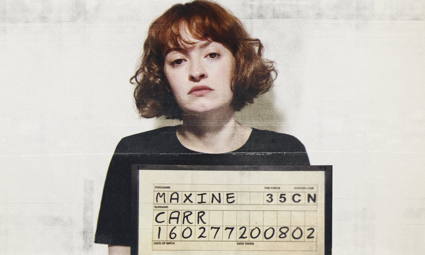 Mától az HBO Max-on: Egy szörnyű gyilkossági esetet feldolgozó botrányos krimisorozat Mától az HBO Max-on: Egy szörnyű gyilkossági esetet feldolgozó botrányos krimisorozat