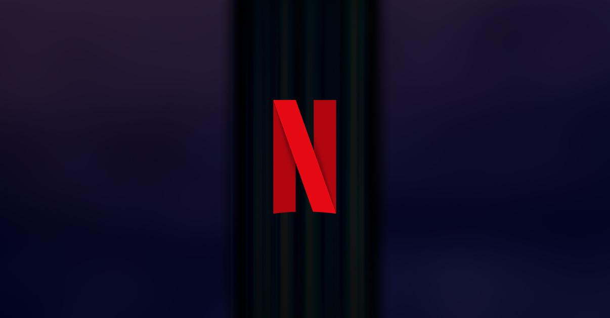 Ezen a héten a Netflixen: Erről a 6 új filmről és sorozatról nem érdemes lemaradnod (36. hét, 2023)