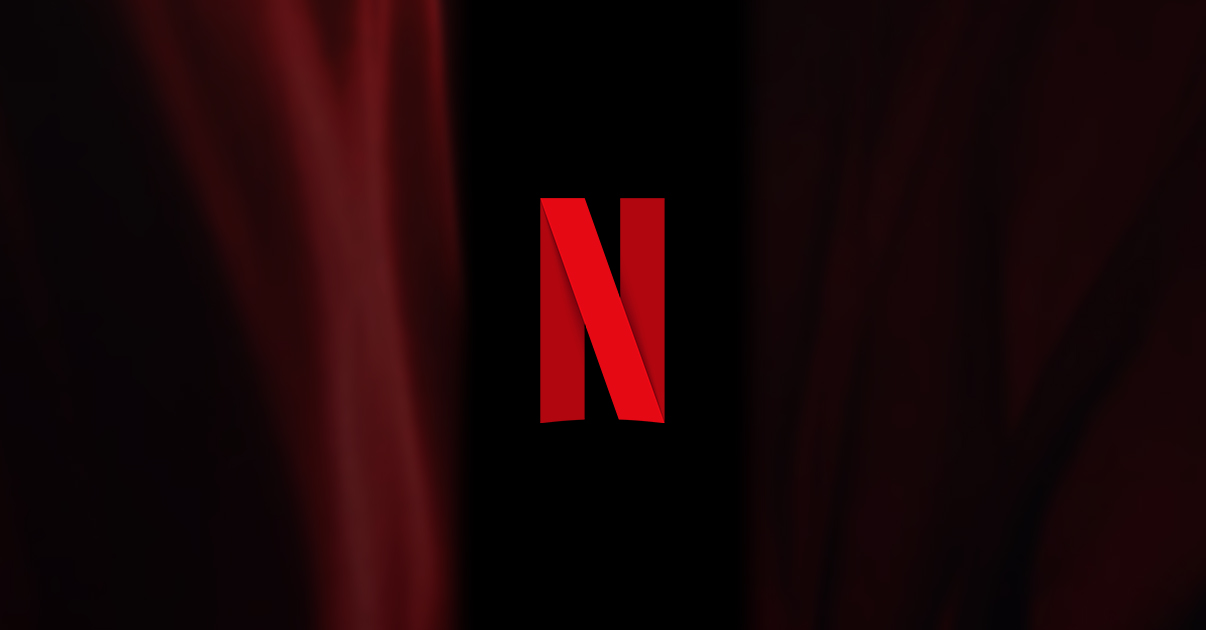 Netflix: Tarolt az év thrillere, 5 perces álló ovációt kapott Netflix: Tarolt az év thrillere, 5 perces álló ovációt kapott