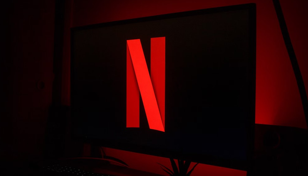 Új a Netflixen: Egy bűnrossz(nak tartott) thriller tarol a magyar nézők körében, már a 2. legnépszerűbb