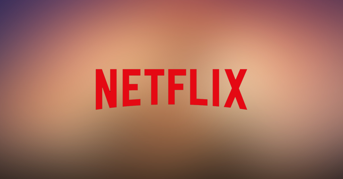 Netflix: Óriási siker, az új sorozat a Wednesdayt és a Stranger Thingset is lenyomta Netflix: Óriási siker, az új sorozat a Wednesdayt és a Stranger Thingset is lenyomta