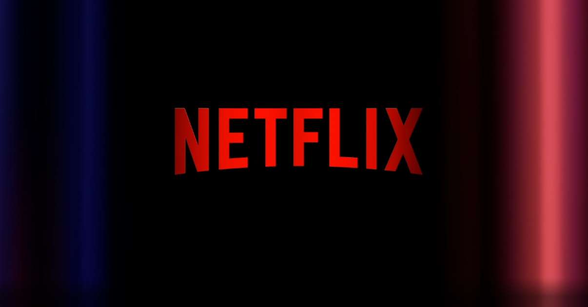 Netflix: Ezt a 3 sorozatot nézi majd mindenki szeptemberben (2023)