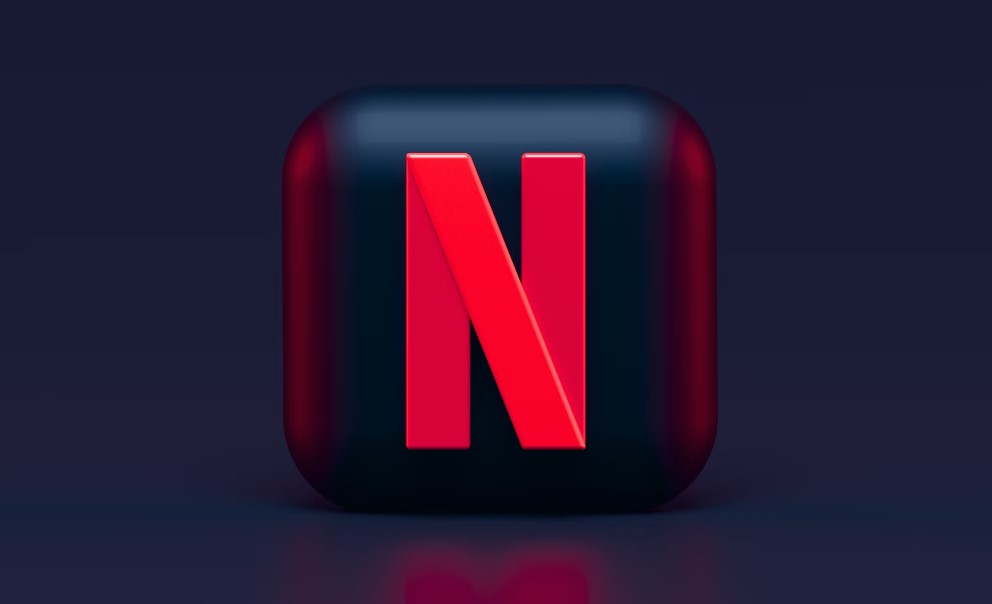 Netflix: Alig mutatták be, máris berendelték a nagysikerű műsor 2. évadát