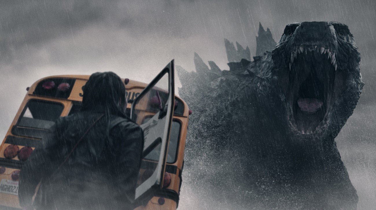 Streaming tipp: A 10 legjobban várt sorozat, amit még 2023-ban látni fogsz 