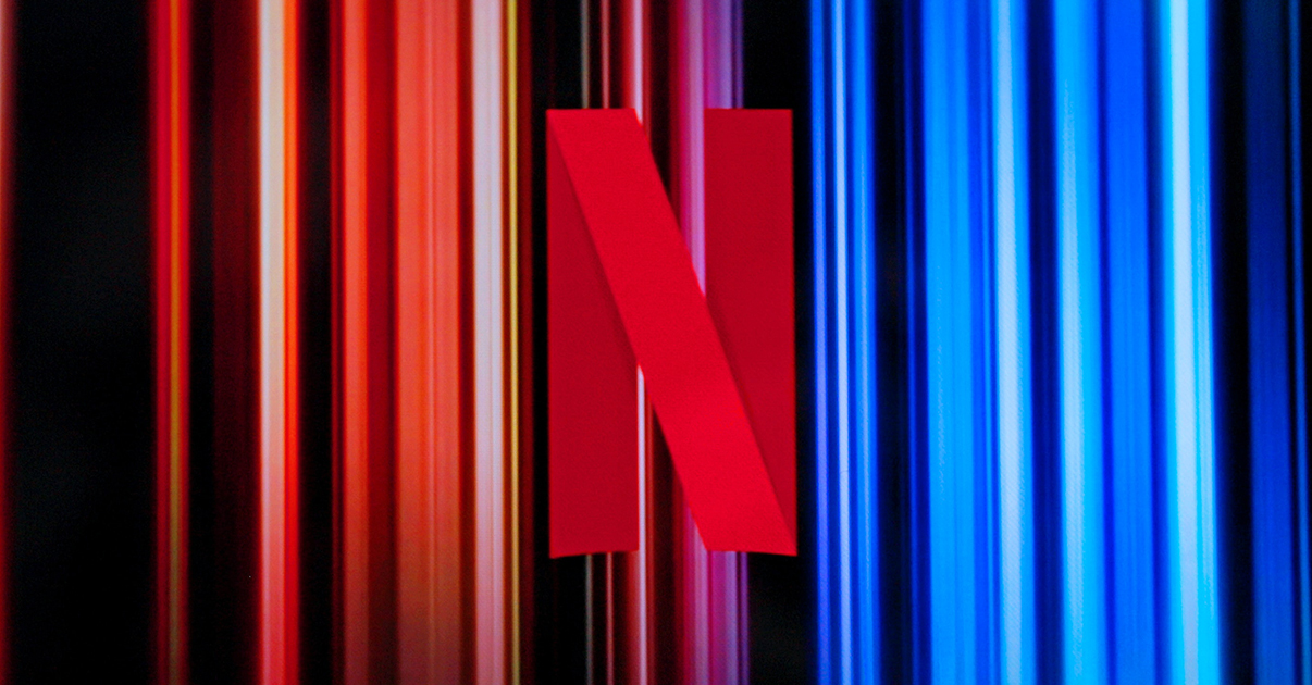 Netflix heti top10: Nem elírás, 140 millió(!) megtekintett órával mindenkit a földben döngölt az új szenzáció (augusztus 28-szeptember 3, 2023) Netflix heti top10: Nem elírás, 140 millió(!) megtekintett órával mindenkit a földben döngölt az új szenzáció (augusztus 28-szeptember 3, 2023)