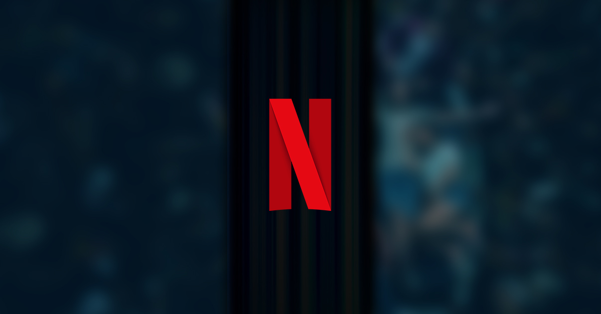 Netflix: Ezt a 2 sorozatot nézi most az egész világ (36. hét, 2023) Netflix: Ezt a 2 sorozatot nézi most az egész világ (36. hét, 2023)
