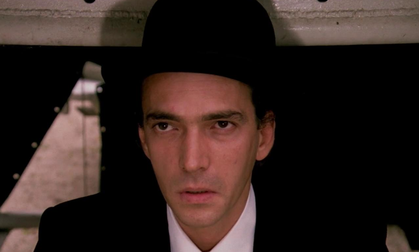 Benedek Miklós lett a Nemzet Színésze Benedek Miklós lett a Nemzet Színésze