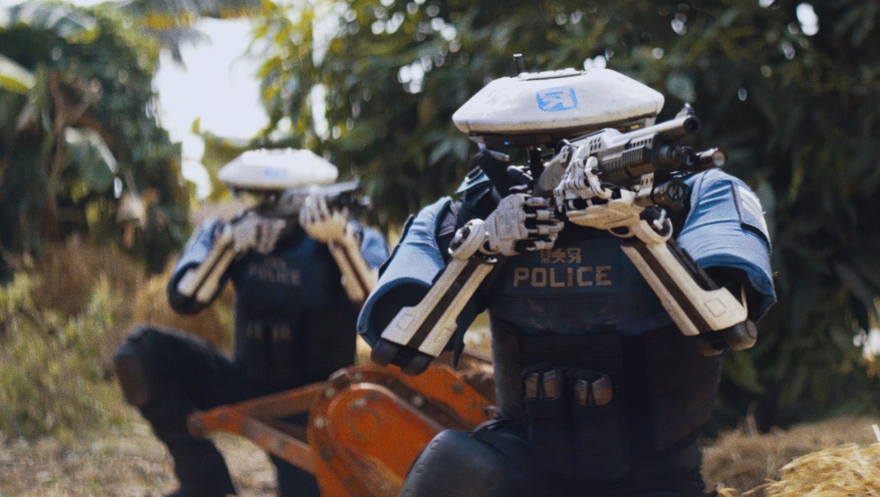 Szeptemberi filmajánló: Ezt a 11 új filmet neked is látnod kéne az ősz első hónapjában (mozi+streaming)