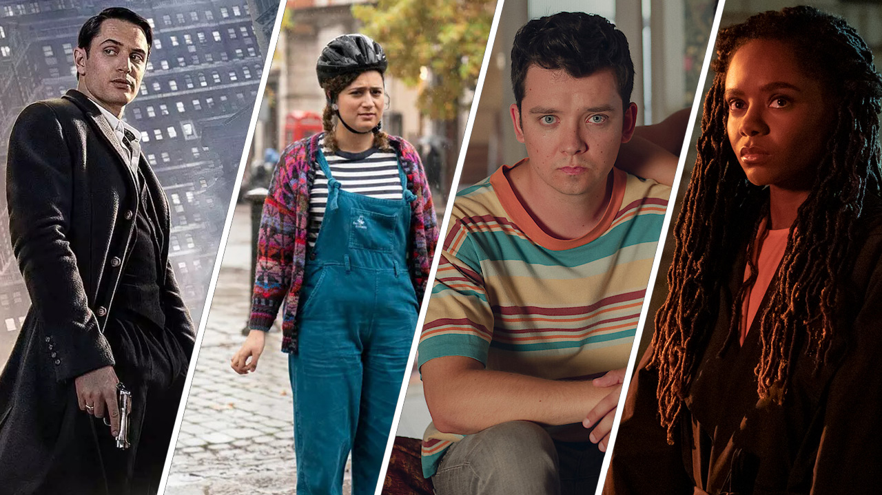 Streaming tipp: Ezt a 10 sorozatot neked is nézned kéne 2023 szeptemberében Streaming tipp: Ezt a 10 sorozatot neked is nézned kéne 2023 szeptemberében