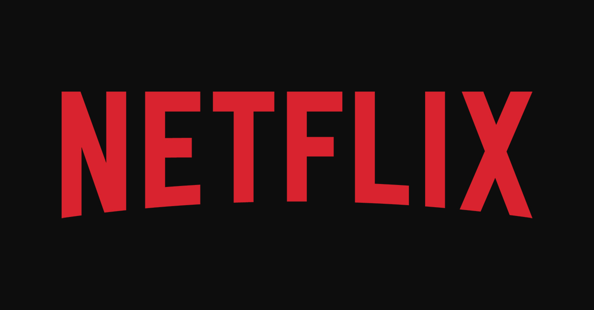Netflix-botrány: 2 játékost szex miatt kirúgtak, mások pert fontolgatnak, mert állítólag állatokként bántak velük