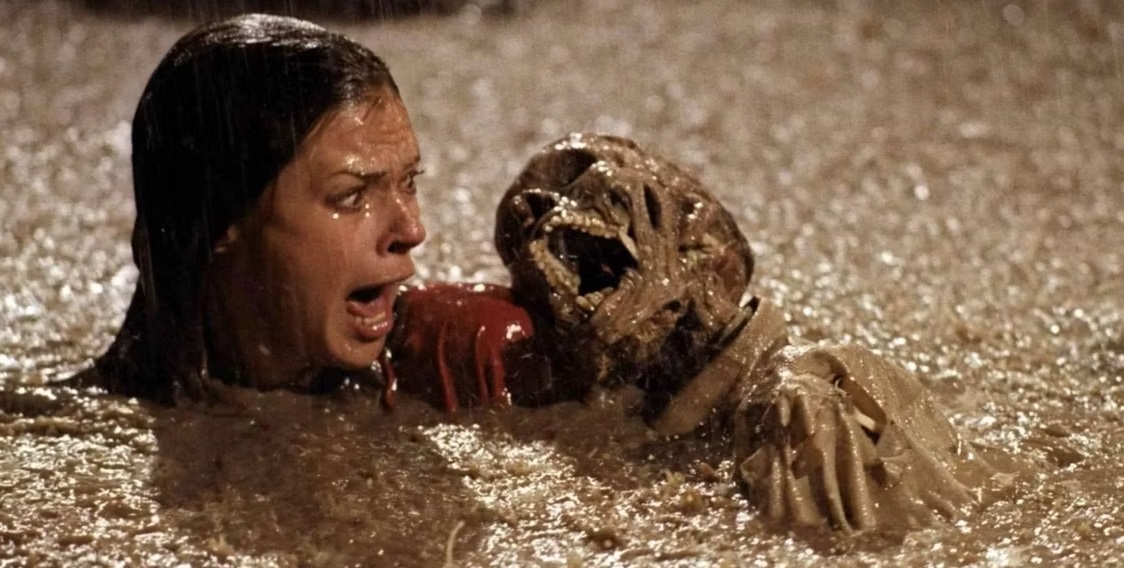 Ebben a 7 filmben valódi emberi maradványokat használtak kellékként