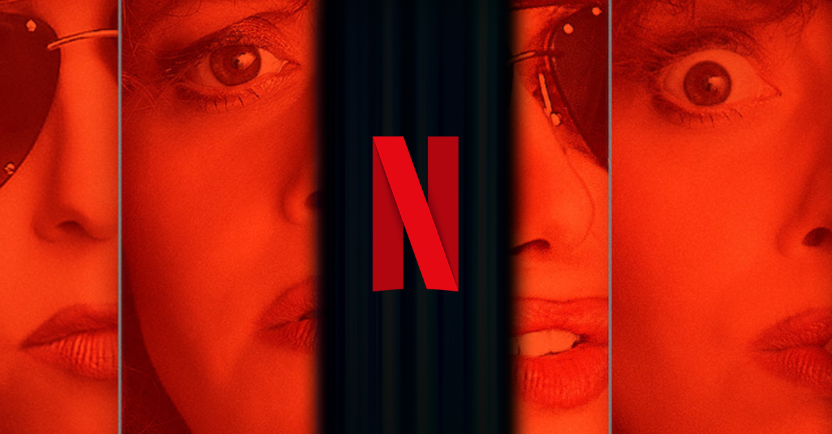 Netflix: Itt a 13 legjobb rövid sorozat, amit egyetlen hétvége alatt bedarálhatsz