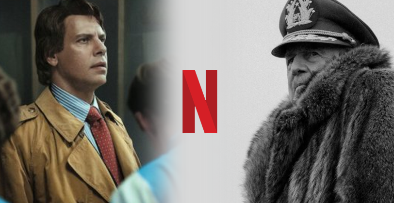 Újdonságok a Netflixen: 5 premierfilm és sorozat, amit a jövő héten nézhetsz (szeptember 11-17.)