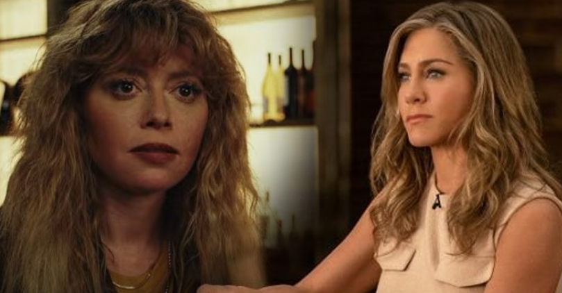 Streaming szemle: 7 kihagyhatatlan premier, amiket a jövő héten nézhetsz (szeptember 11-17)