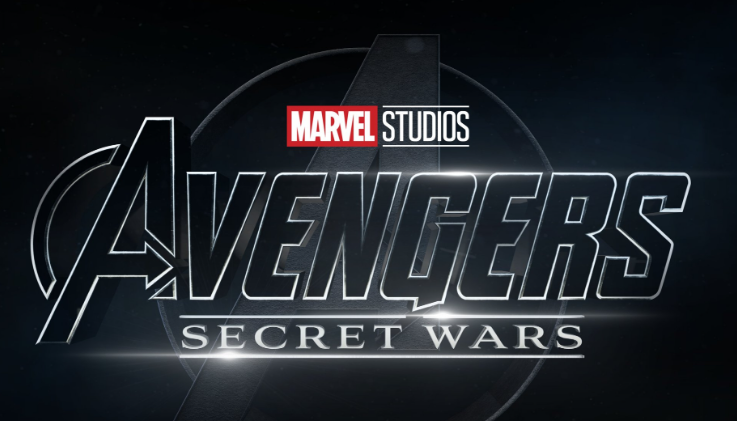 Bosszúállók 6: Egy szuperhős specialista horrorfilmes kaphatja a rendezői széket