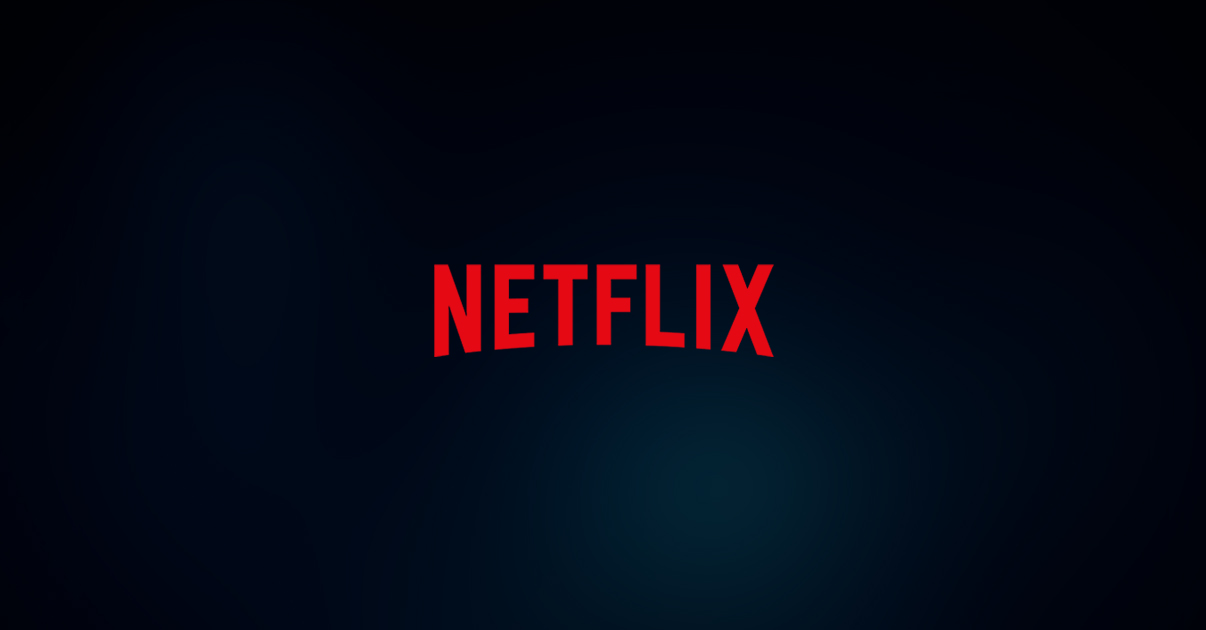 Netflix: Hoppá, 2 új sorozat is beelőzte a One Piece-t a magyar nézők körében a hétvégén Netflix: Hoppá, 2 új sorozat is beelőzte a One Piece-t a magyar nézők körében a hétvégén