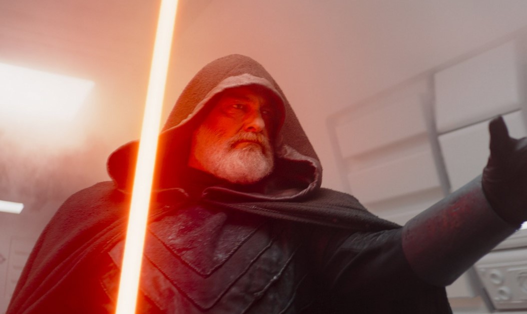 TOPLISTA: Az összes Star Wars-sorozat a legjobbtól a legrosszabbig a hazai nézők véleménye szerint