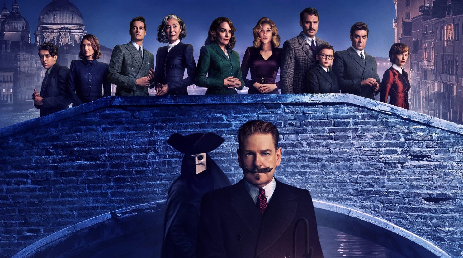 A héten a mozikban: 7 új film, amit CSAK a mozikban láthatsz (37. hét, 2023)