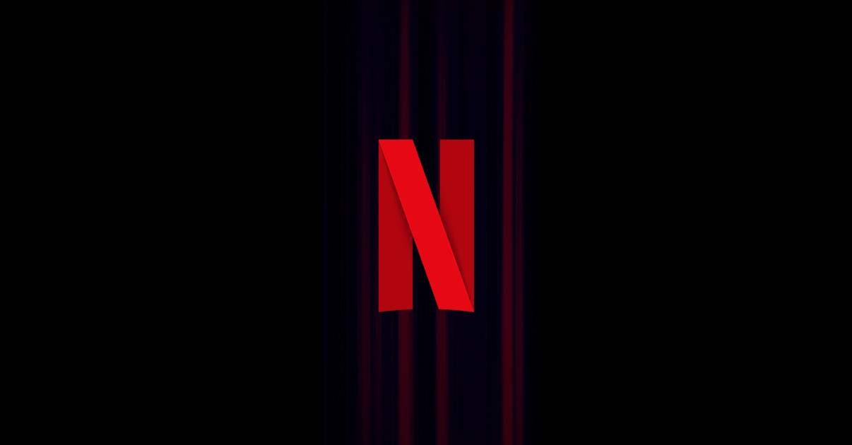 Netflix heti top10: Már 145 millió(!) óránál jár, lehetetlen befogni az új sikersorozatot