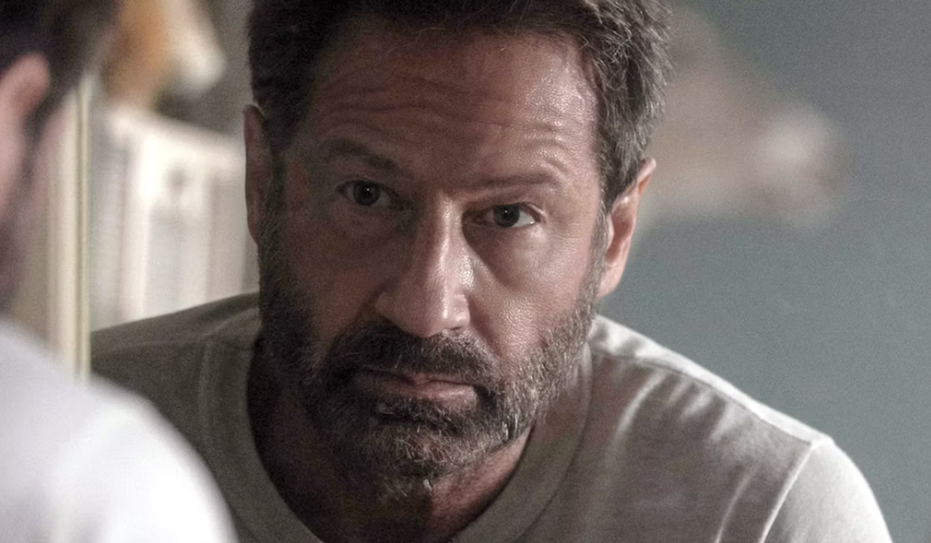 Feltámad a sötétség az új Kedvencek temetője-filmben, itt az előzetes David Duchovnyval