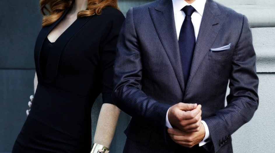 Közel 3 milliárd(!) megtekintett perc 7 nap alatt, hetek óta verhetetlen ez a sorozat (Nielsen Top 10 streaming adatok)