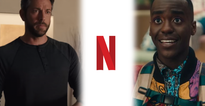 Újdonságok a Netflixen: 5 premierfilm és sorozat, amit a jövő héten nézhetsz (szeptember 18-24)