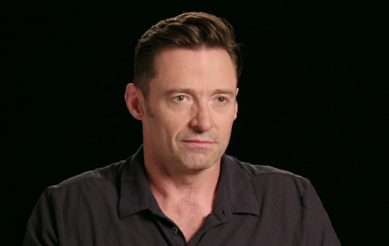 27 év után válik Hugh Jackman és a felesége