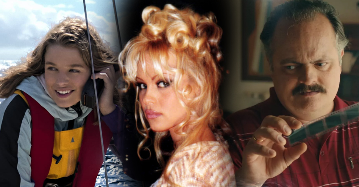 Újdonságok a Netflixen: 5 premierfilm és sorozat, amit a jövő héten nézhetsz (január 30-február 5)