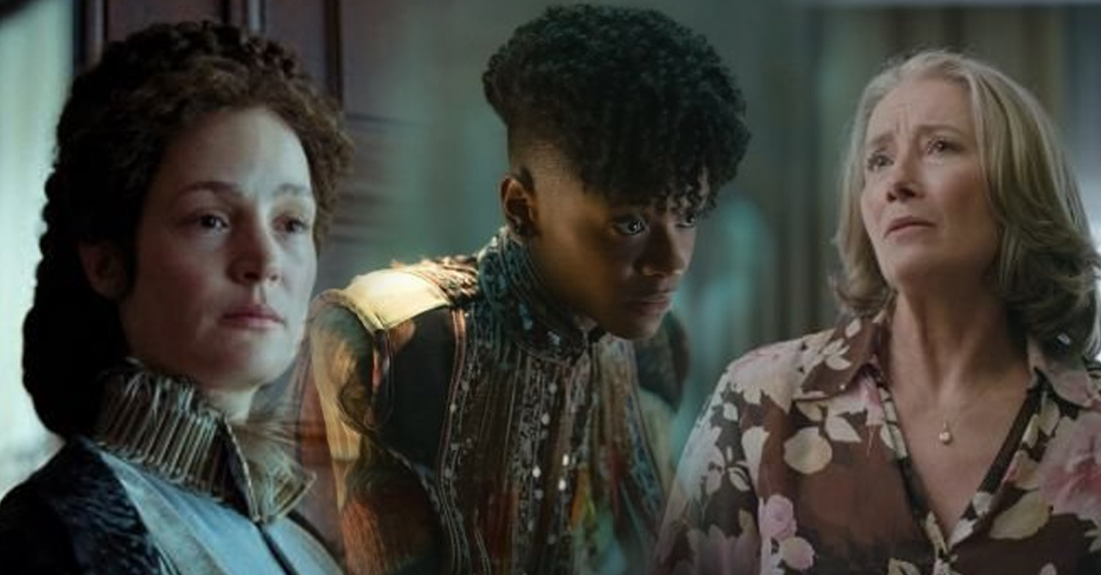 Streaming szemle: 5 kihagyhatatlan premier, amit a jövő héten nézhetsz (január 30-február 5)