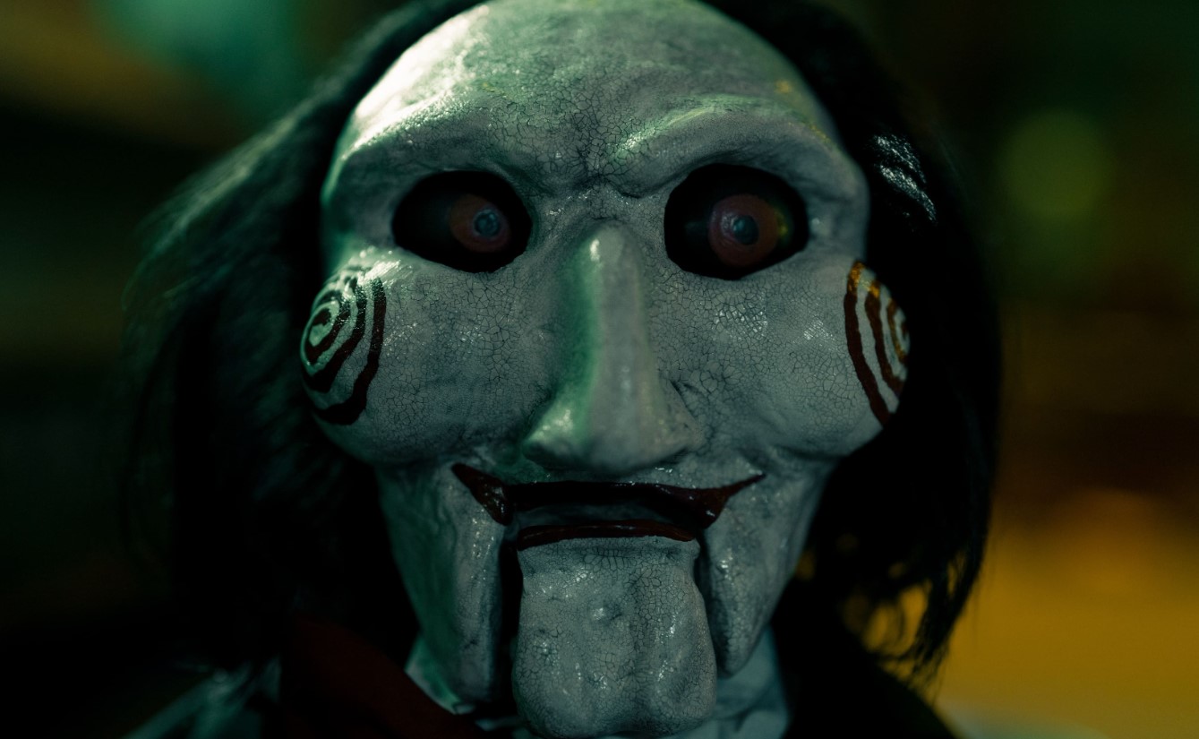 Készülj a rettegésre! Ezt a 7 új horrort még Halloween előtt látni fogod