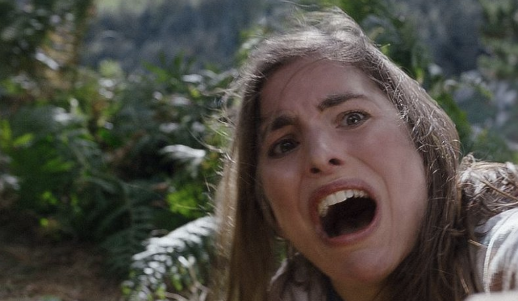 Mától otthonról nézheted: Már streamelhető az év legelvetemültebb horror vígjátéka Mától otthonról nézheted: Már streamelhető az év legelvetemültebb horror vígjátéka