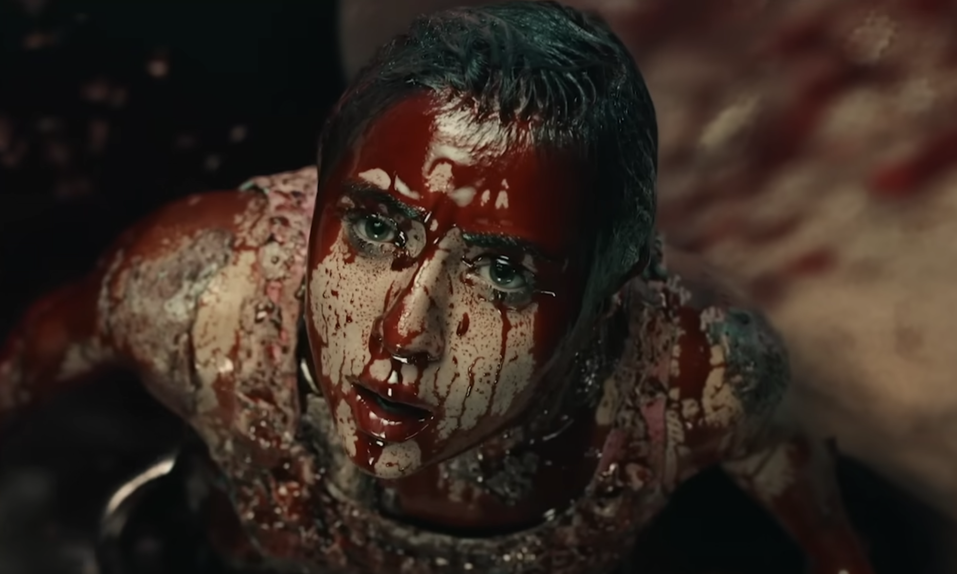 Már csak 5 nap: Az év egyik legjobban várt sorozata a legbrutálisabb is egyben Már csak 5 nap: Az év egyik legjobban várt sorozata a legbrutálisabb is egyben