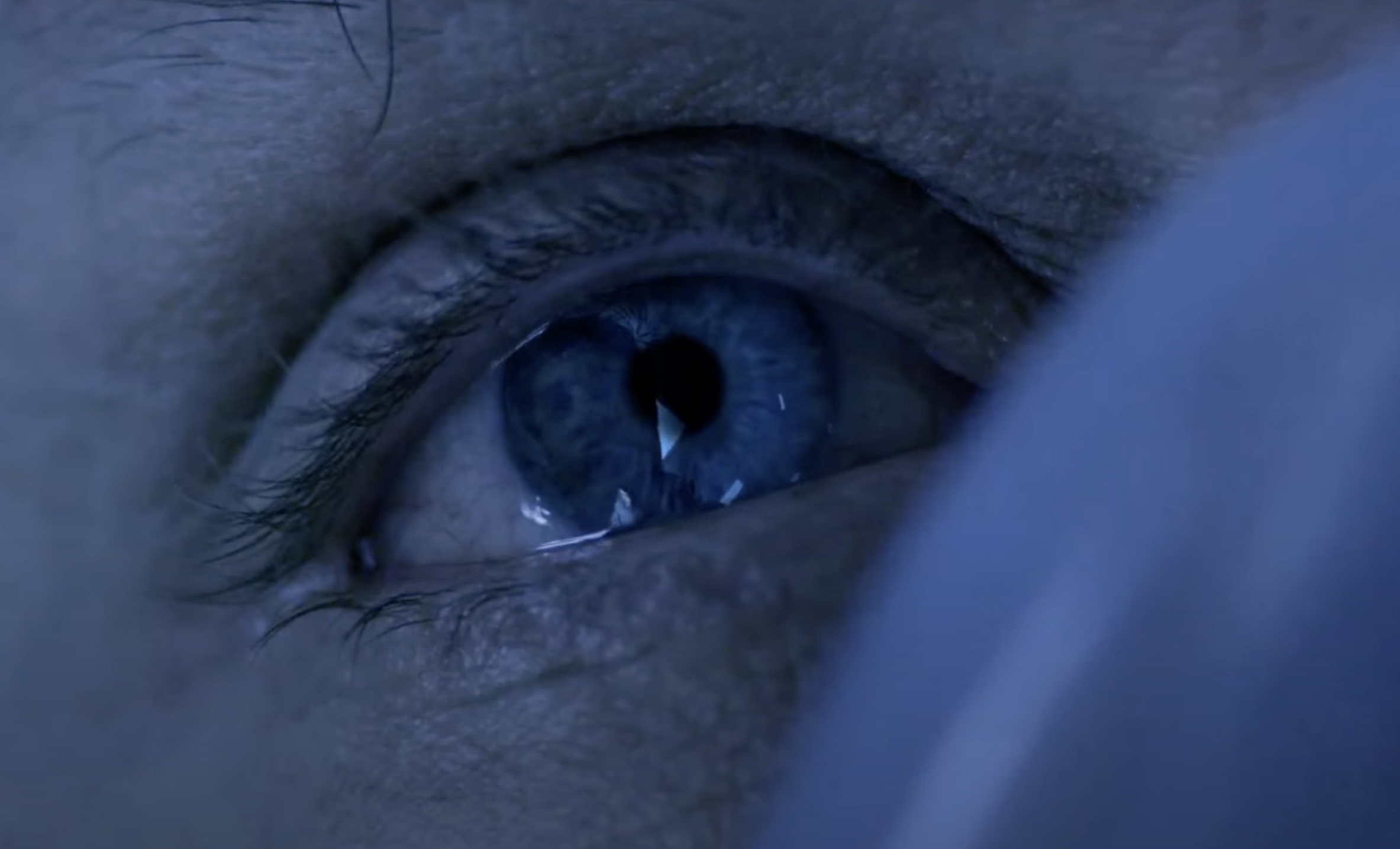 Már csak 3 nap: A harmadik évaddal visszatér a nagysikerű természetfeletti thriller