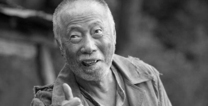 Meghalt A gazdatest és az Okja színésze, Byeon Hie-bong