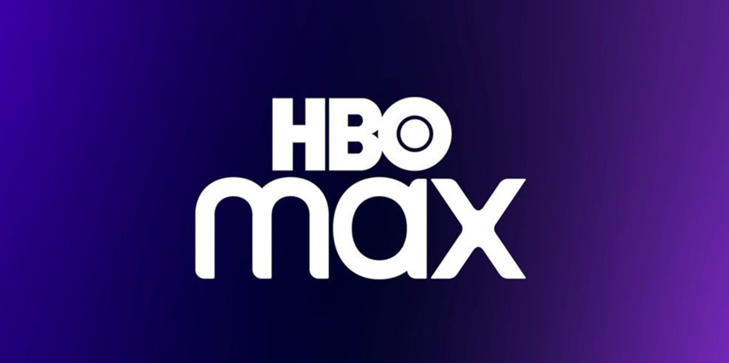 Mától az HBO Max-on: Az elmúlt évek egyik leghangosabb válásának története Mától az HBO Max-on: Az elmúlt évek egyik leghangosabb válásának története